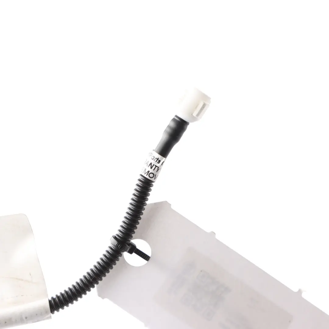 Audi Q7 4M Rear Windscreen Wiper Washer Liquid Line Tube Pipe Hose 4M0955961B