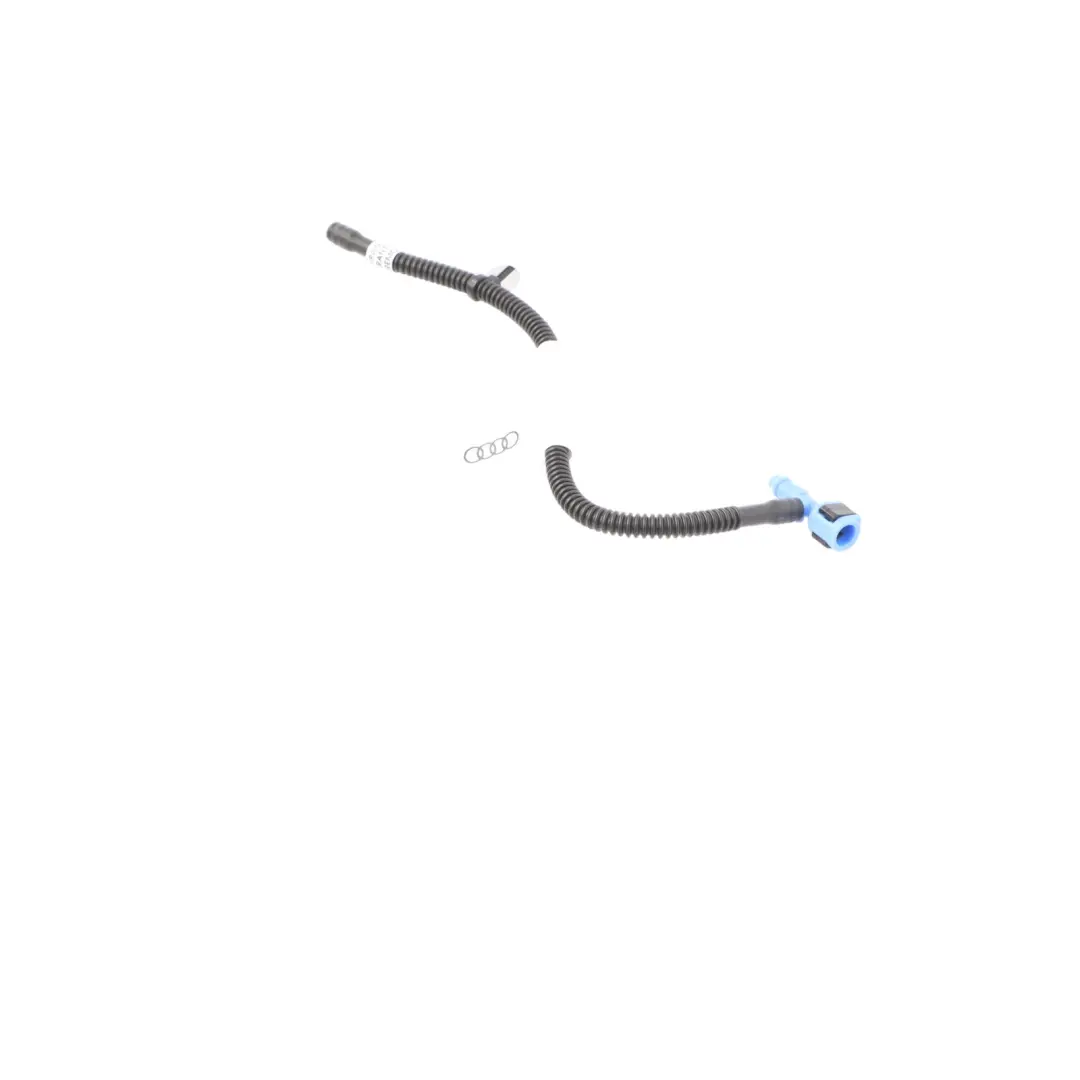 Audi Q7 4M Rear Windscreen Wiper Washer Liquid Line Tube Pipe Hose 4M0955961B