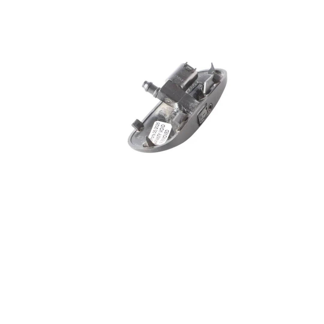 Audi Q7 4M Windscreen Washer Fluid Jet Nozzle Spray 4M0955988