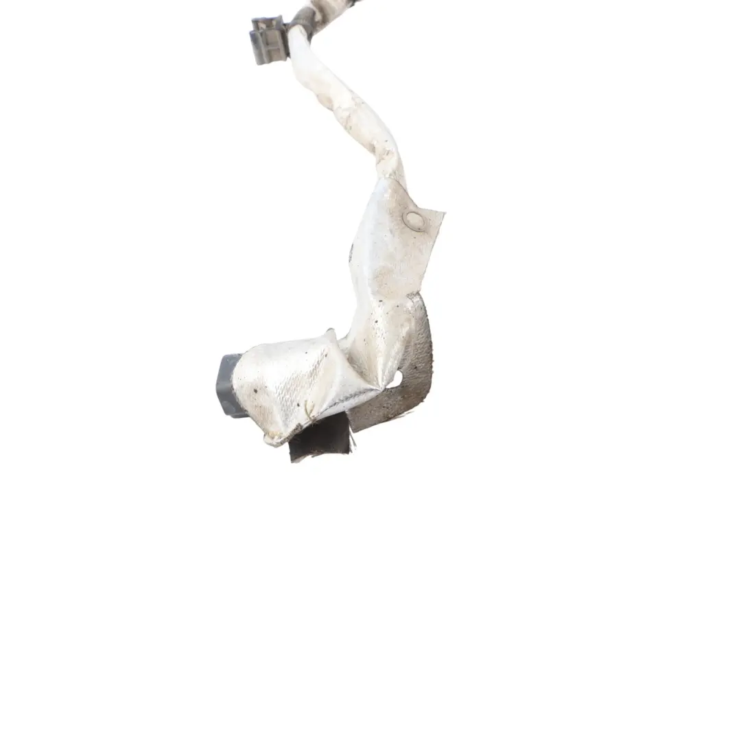 Audi Q7 4M Automatic Gearbox DCBD Wiring Loom Harness Cable 4M0971348F