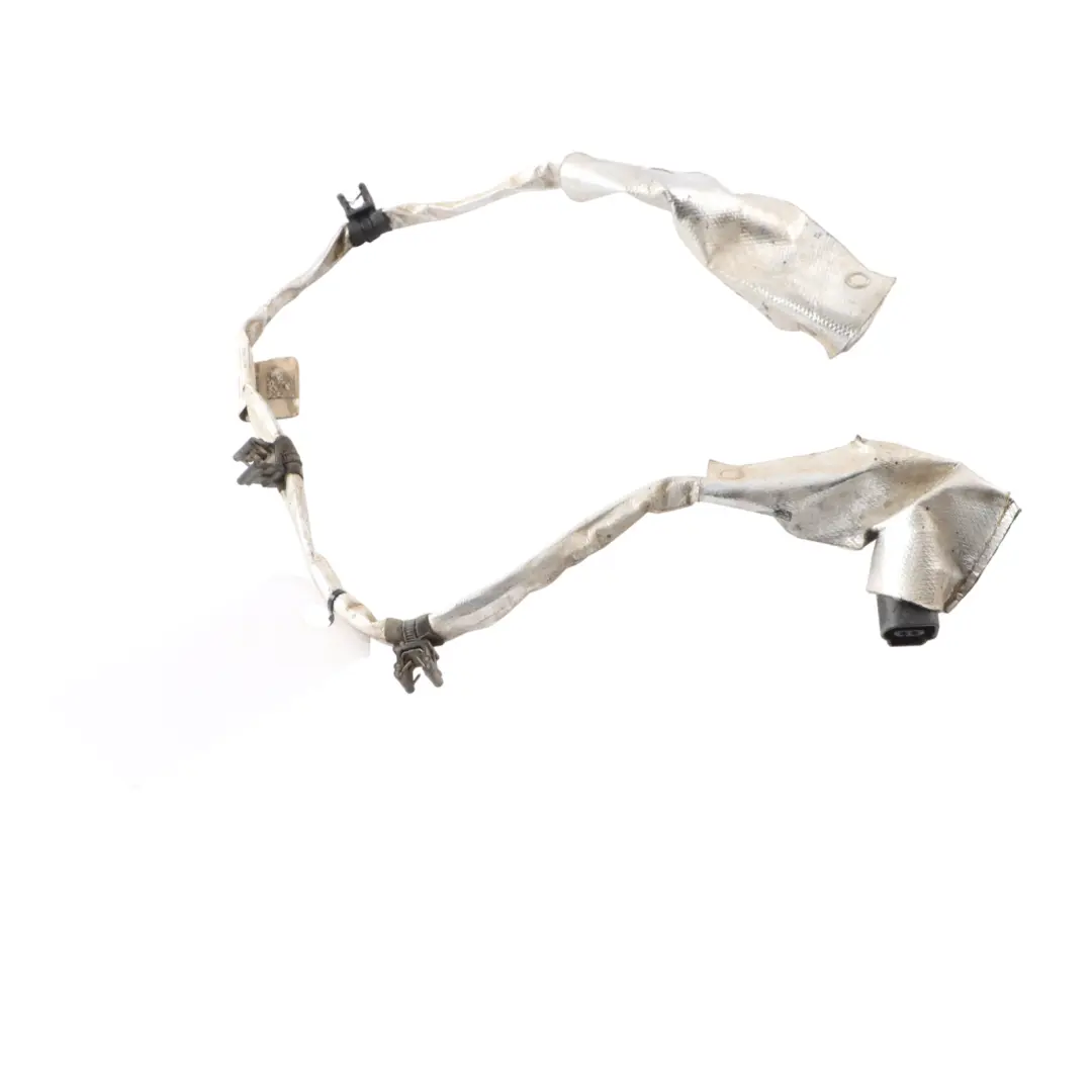 Audi Q7 4M Automatic Gearbox DCBD Wiring Loom Harness Cable 4M0971348F