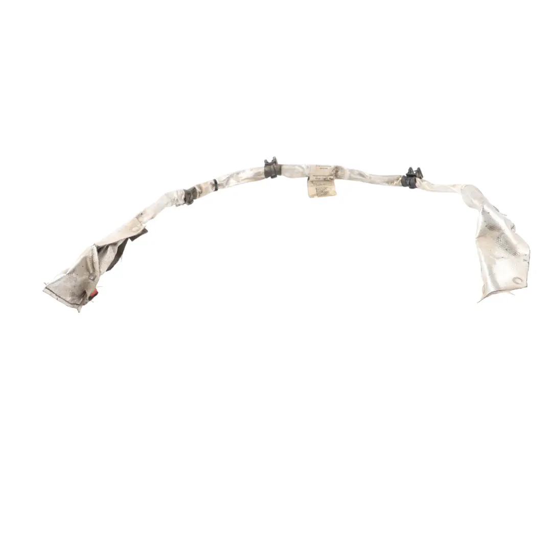Audi Q7 4M Automatic Gearbox DCBD Wiring Loom Harness Cable 4M0971348F