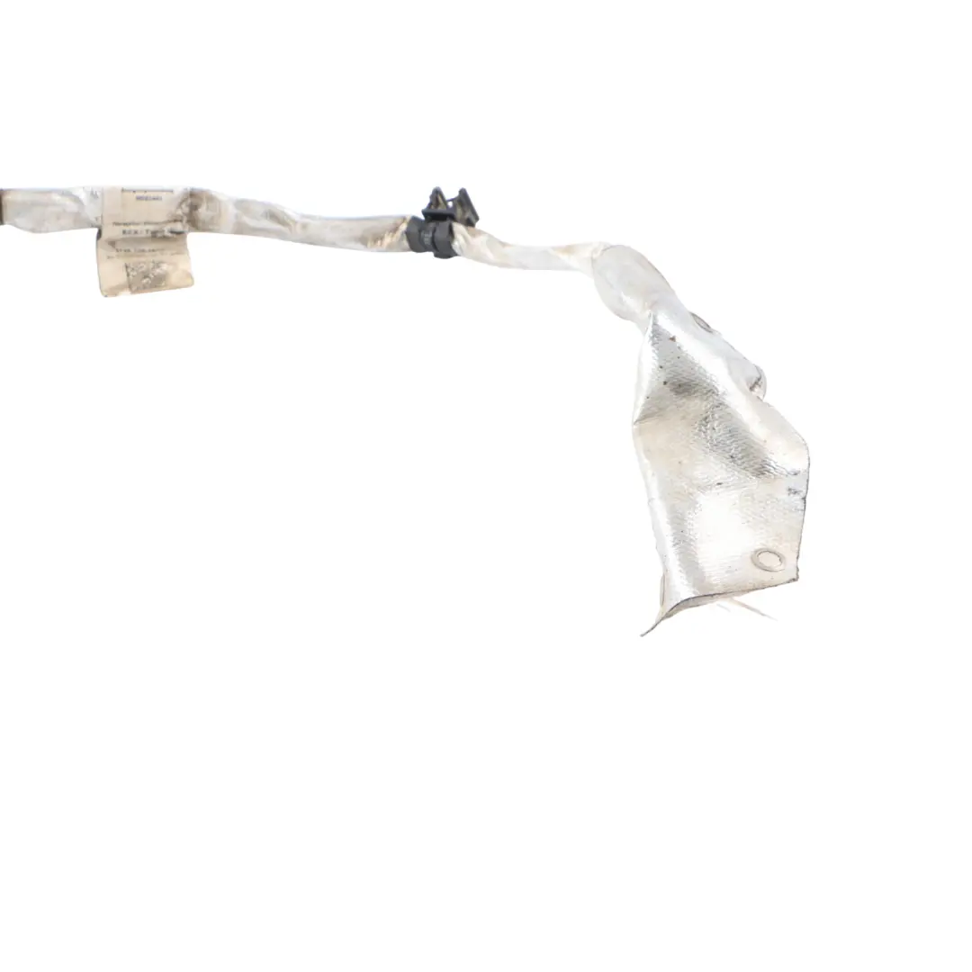 Audi Q7 4M Automatic Gearbox DCBD Wiring Loom Harness Cable 4M0971348F