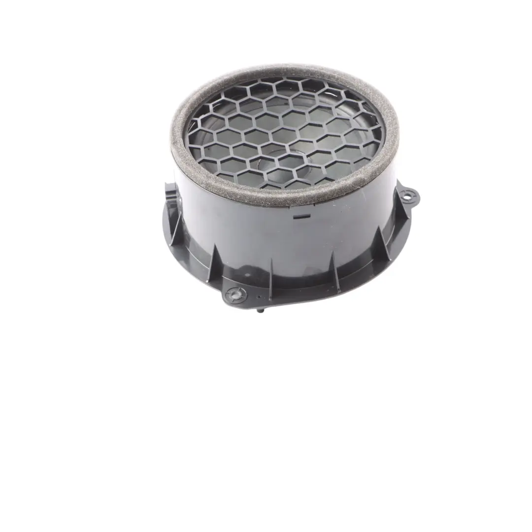 4M Door Speaker Loudspeaker Rear Left Right N/O/S Audi Q7 - SKU 4M8035411A - Part number 4M8035411A