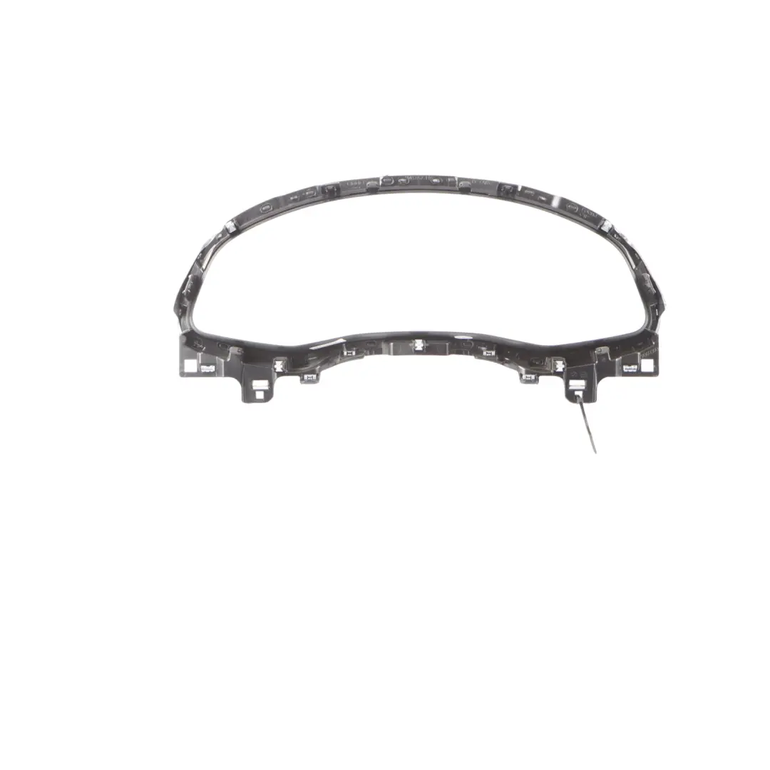 Audi Q7 4M Instrument Cluster Speedo Meter Surround Trim Cover Panel 4M8857116