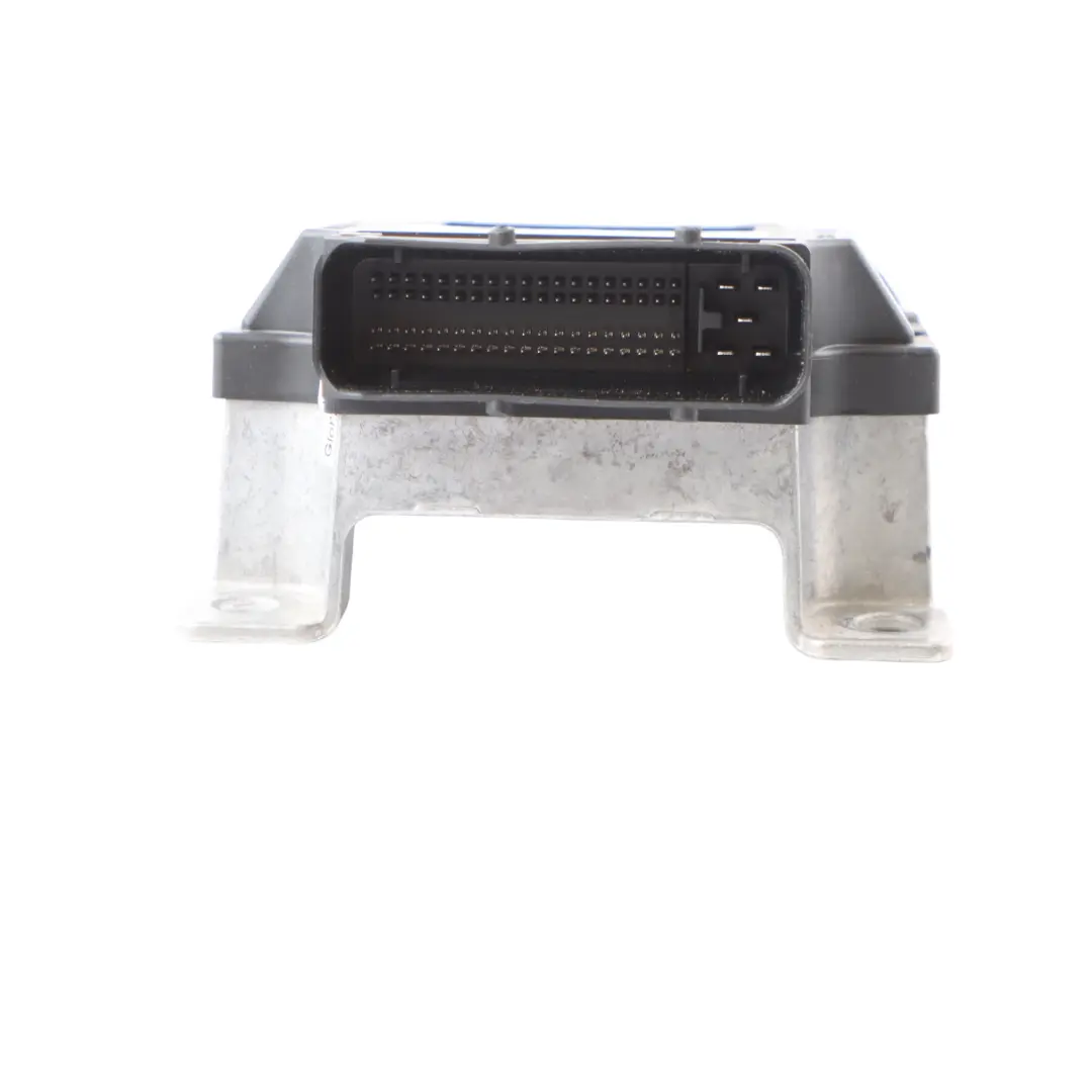Audi Q7 4M Air Suspension Adjustment Module Control Unit ECU 4M8907777CA