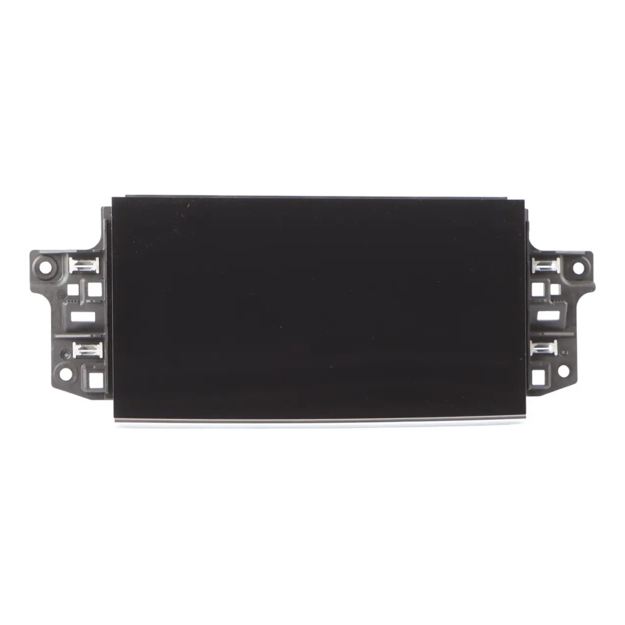 Audi Q7 4M MMI Multimedia Navigation Display Screen 4M8919605M
