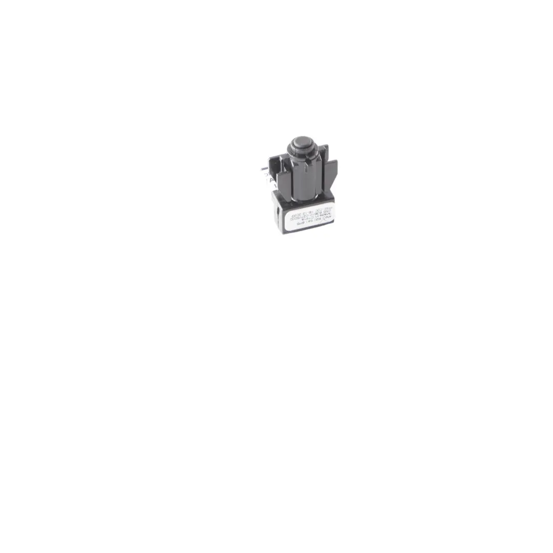 Temperature Sensor Audi A7 C8 Q7 4M Petrol Engine Interior Sensor 4N0820541