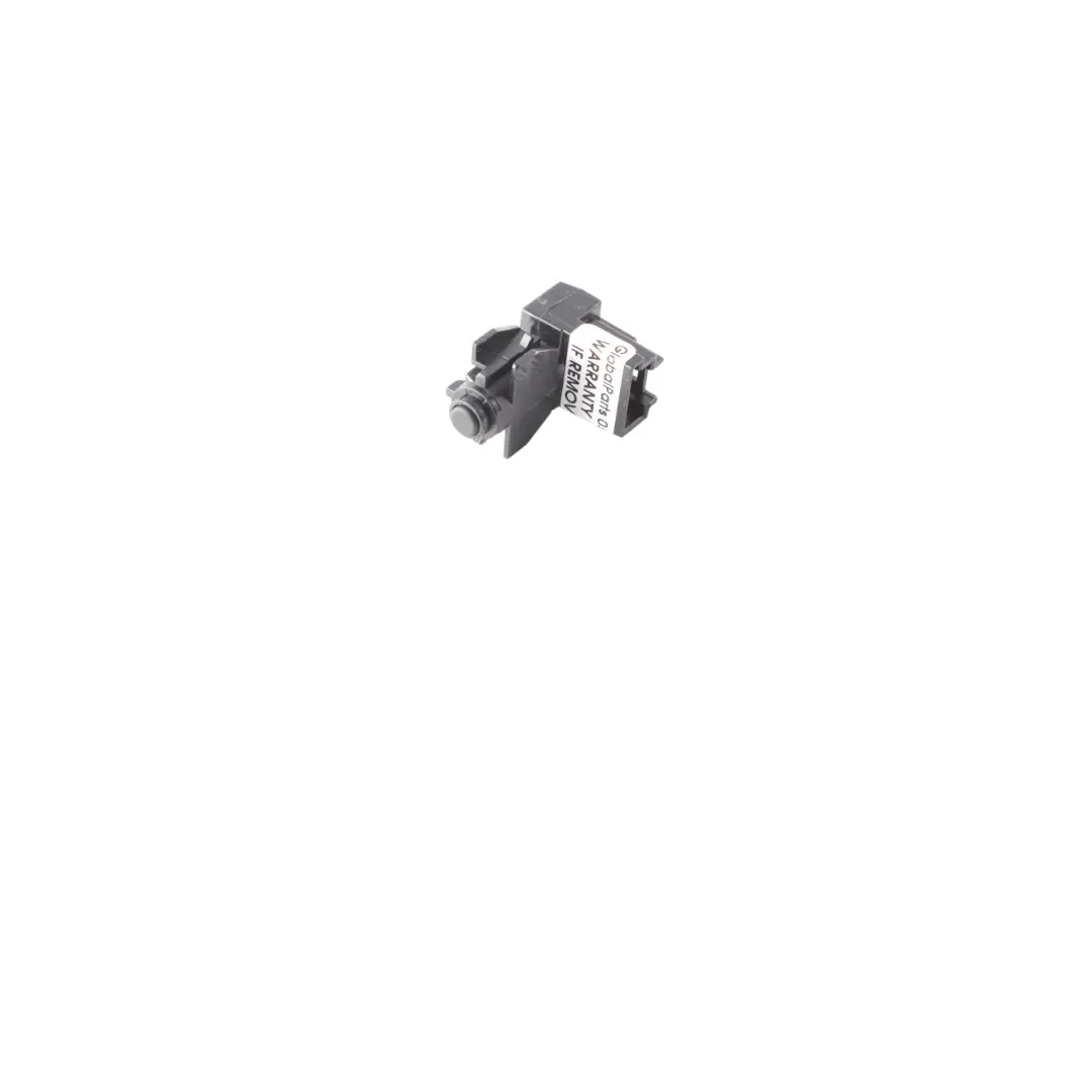 Temperature Sensor Audi A7 C8 Q7 4M Petrol Engine Interior Sensor 4N0820541