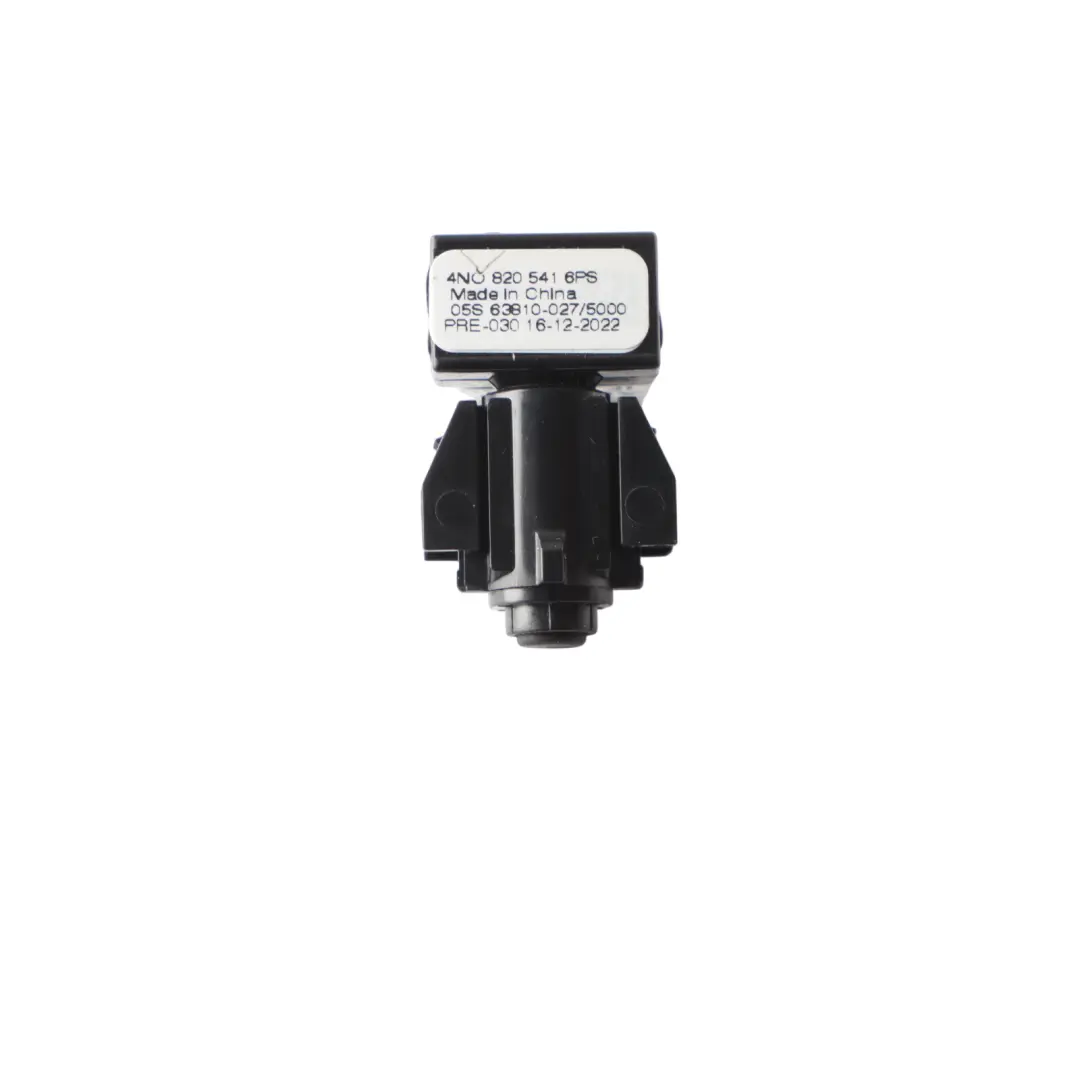 Temperature Sensor Audi A7 C8 Q7 4M Petrol Engine Interior Sensor 4N0820541