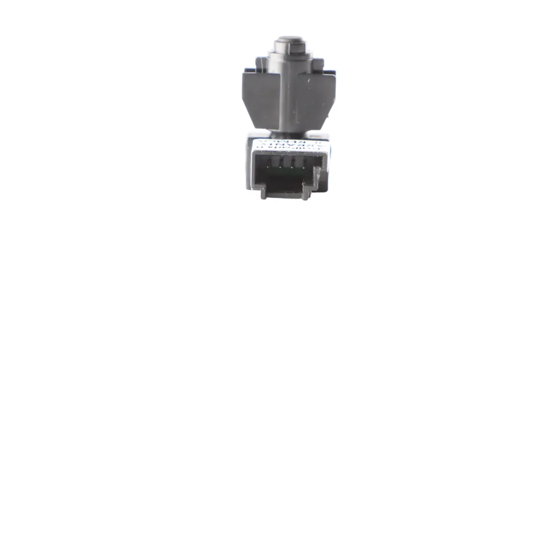 Temperature Sensor Audi A7 C8 Q7 4M Petrol Engine Interior Sensor 4N0820541