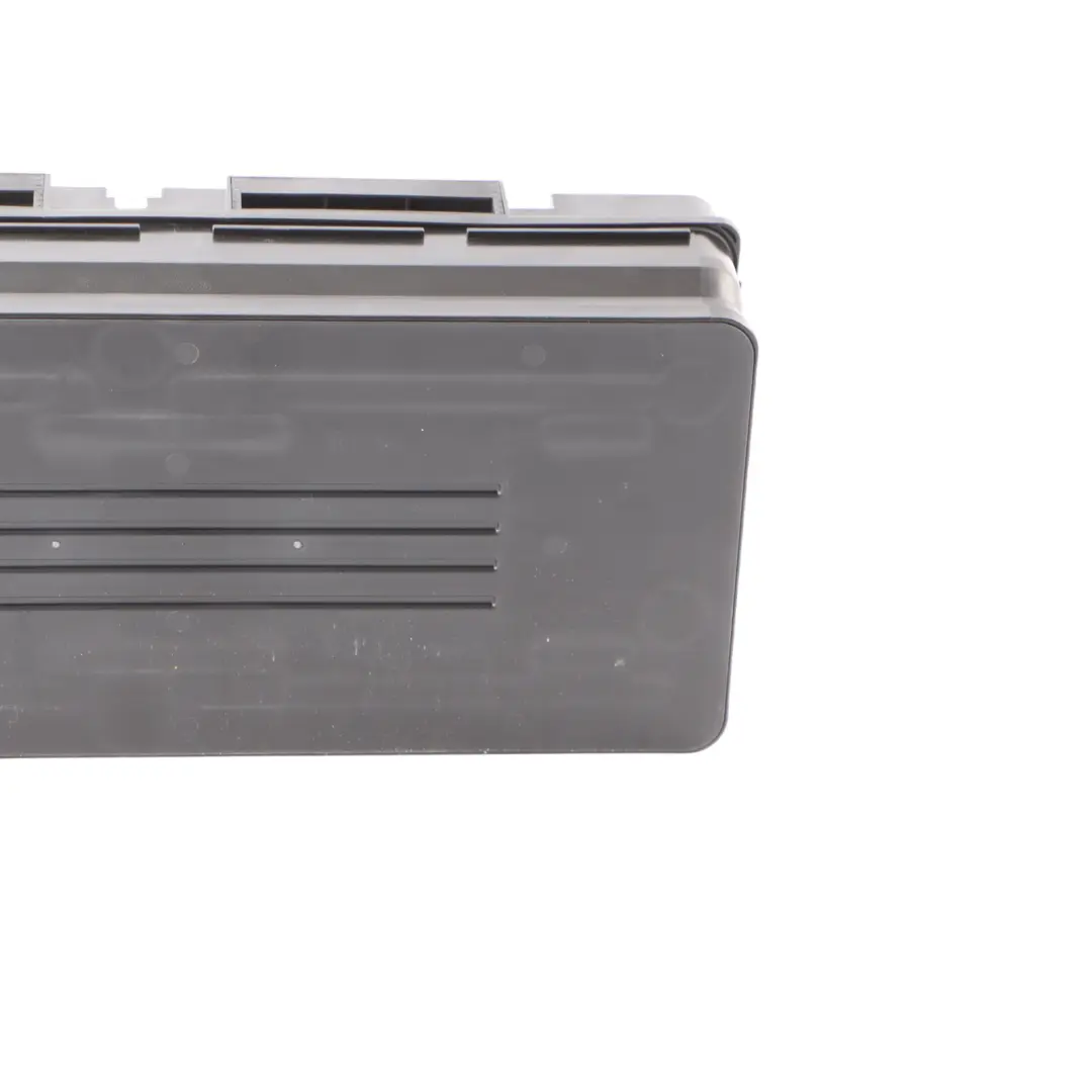 Hybrid Voltage Battery Audi Q7 Q8 4M Front Top Cooling Radiator 4N0915105B