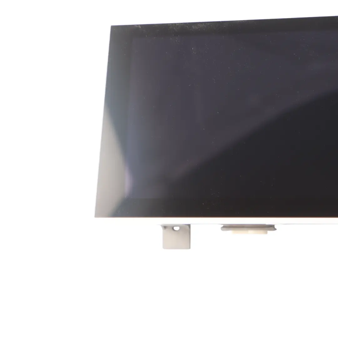 Audi Q7 4M A/C Air Condition Screen Display Regulator Panel Screen 4N0919603M