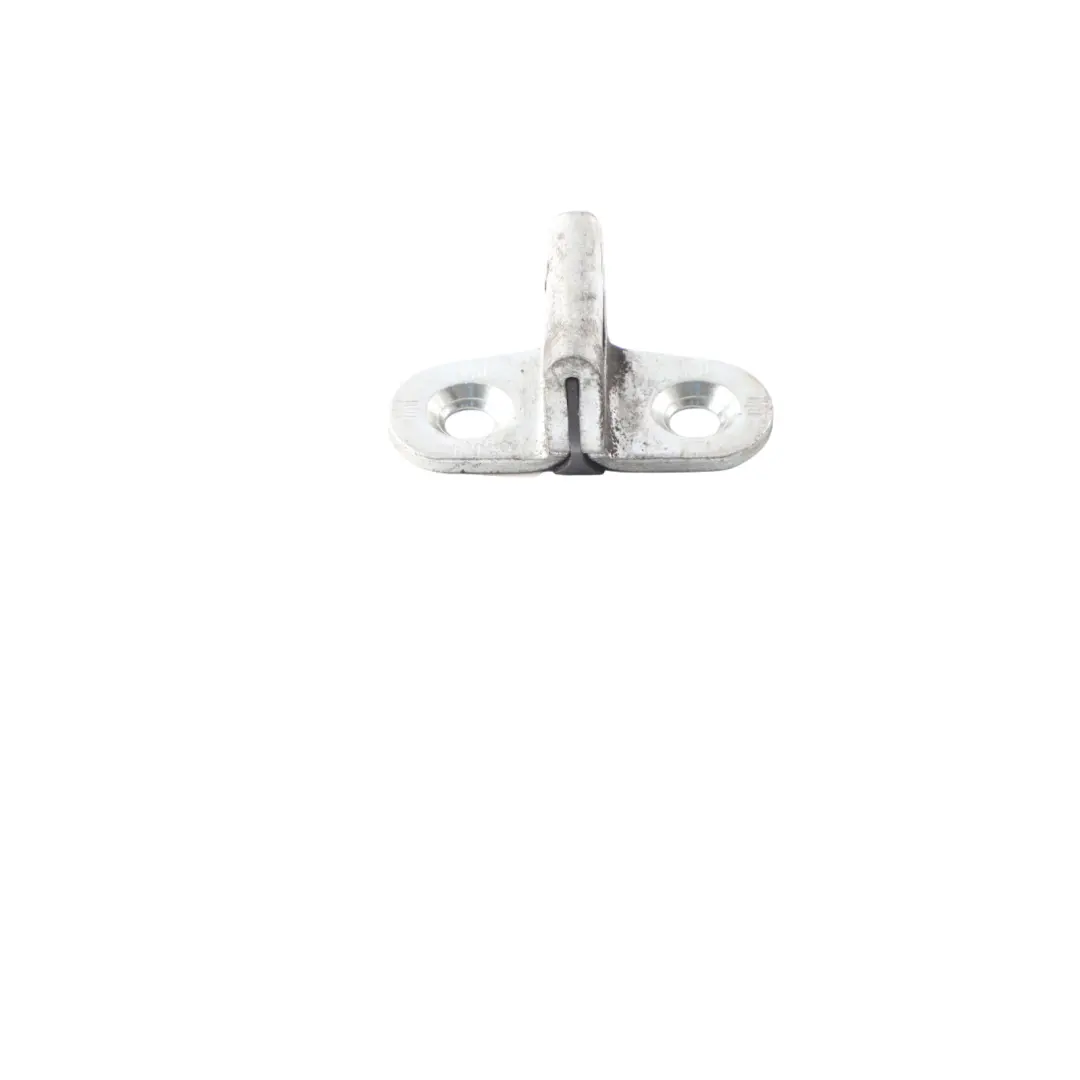 Citroen Relay III Door Lock Latch Catch Striker 51864555