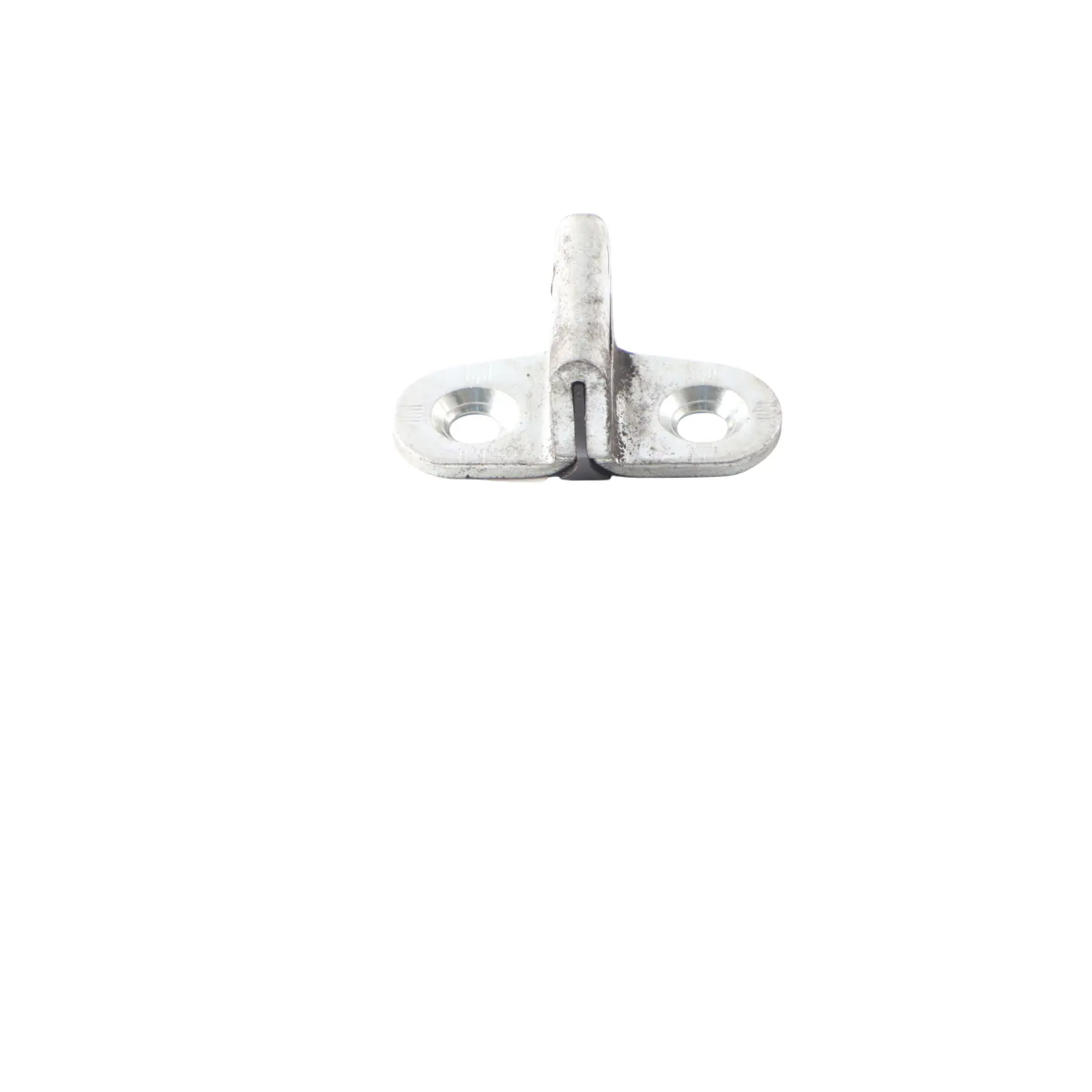 Citroen Relay III Door Lock Latch Catch Striker 51864555