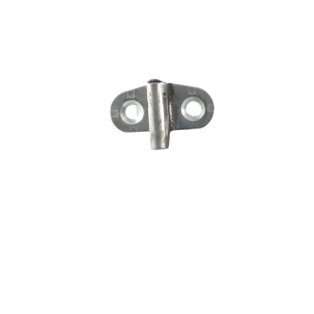 Citroen Relay III Door Lock Latch Catch Striker 51864555