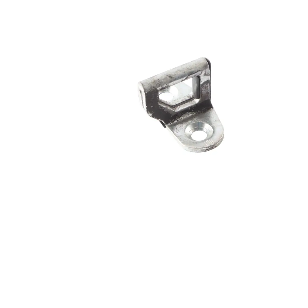 Citroen Relay III Door Lock Latch Catch Striker 51864555