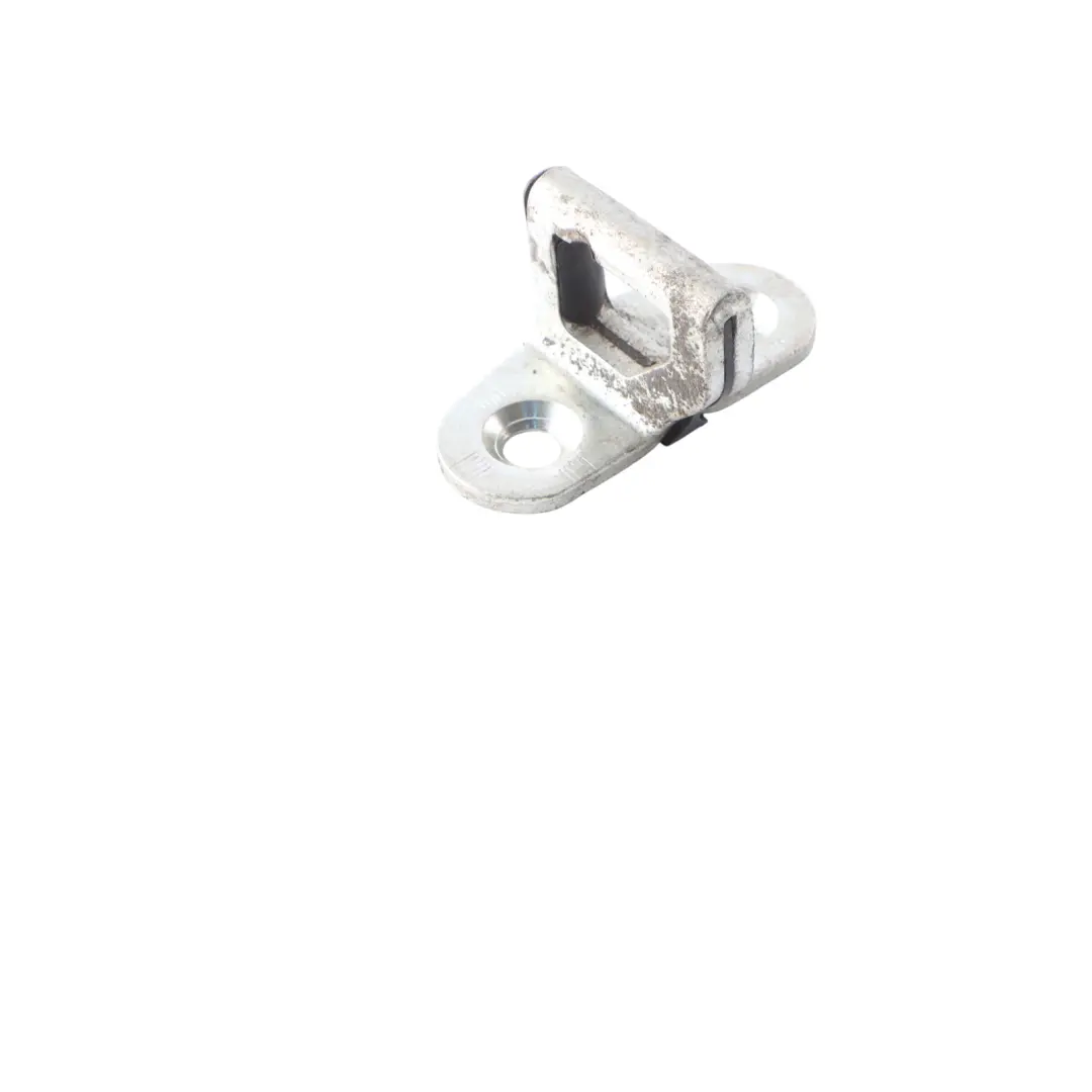 Citroen Relay III Door Lock Latch Catch Striker 51864555