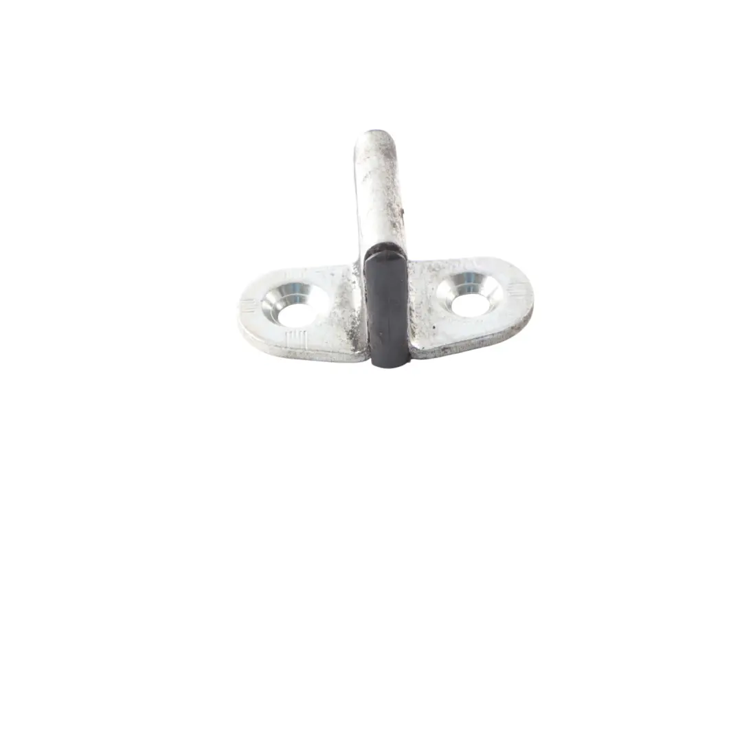 Citroen Relay III Door Lock Latch Catch Striker 51864555