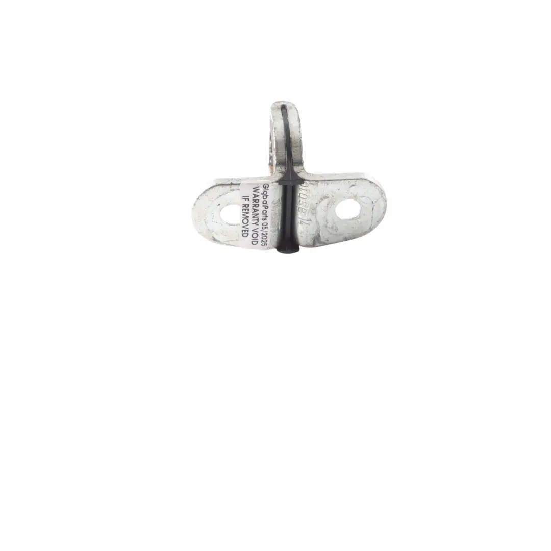 Citroen Relay III Door Lock Latch Catch Striker 51864555