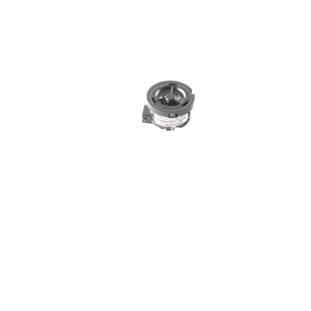Citroen Relay 35 Dashboard Speaker Tweeter 51896526 