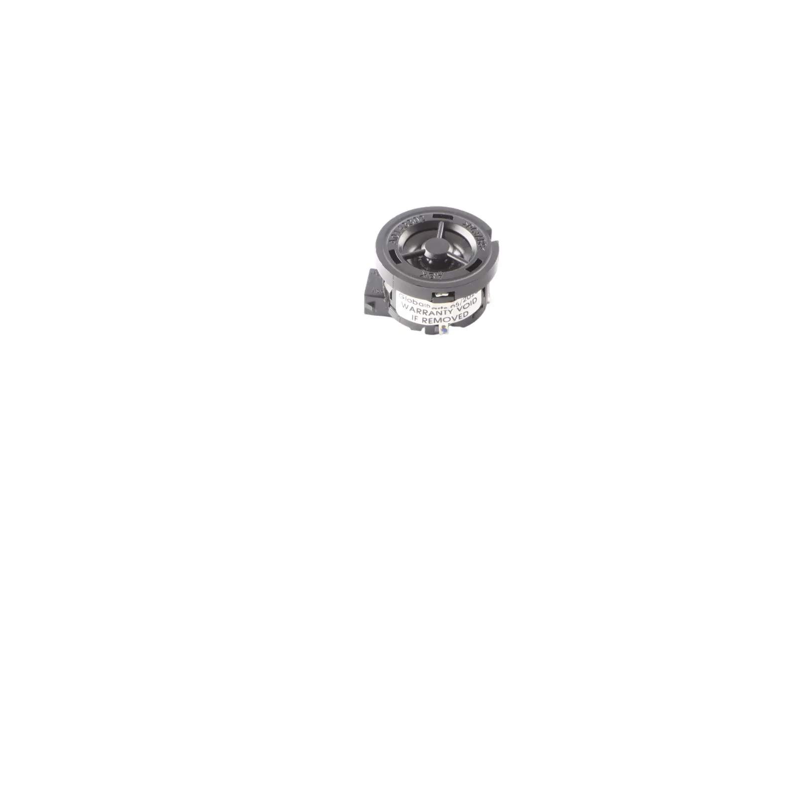 Citroen Relay 35 Dashboard Speaker Tweeter 51896526