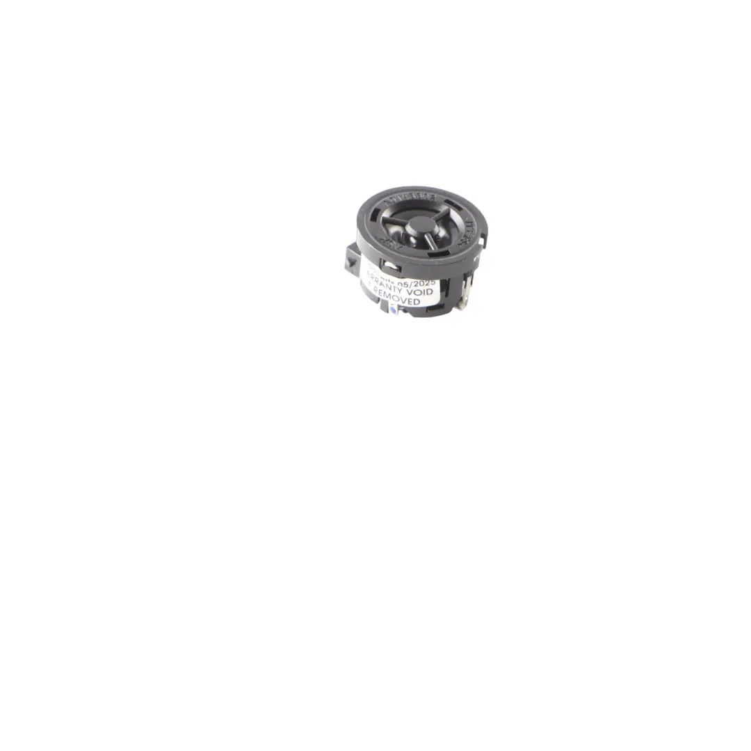 Citroen Relay 35 Dashboard Speaker Tweeter 51896526 