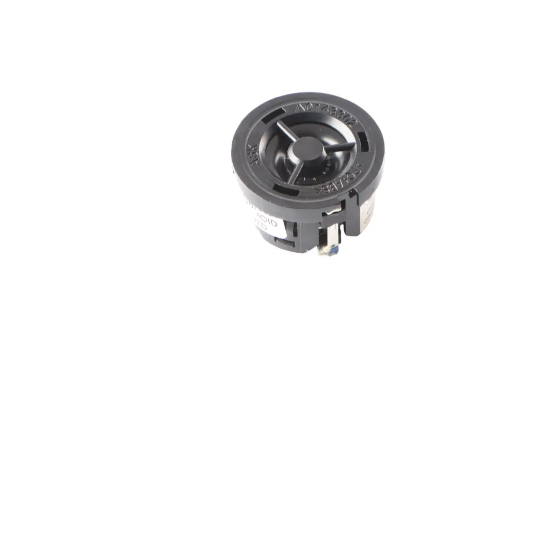 Citroen Relay 35 Dashboard Speaker Tweeter 51896526 