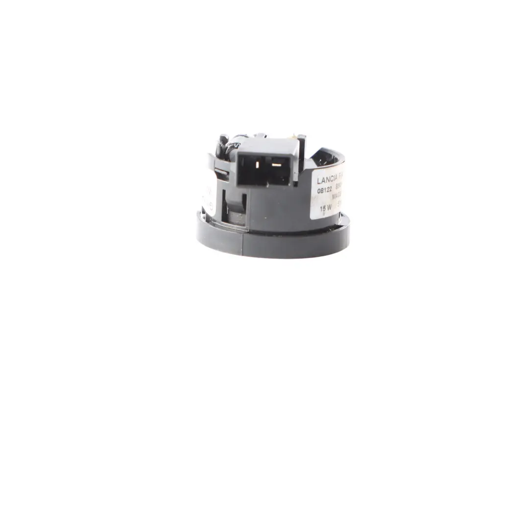 Citroen Relay 35 Dashboard Speaker Tweeter 51896526 