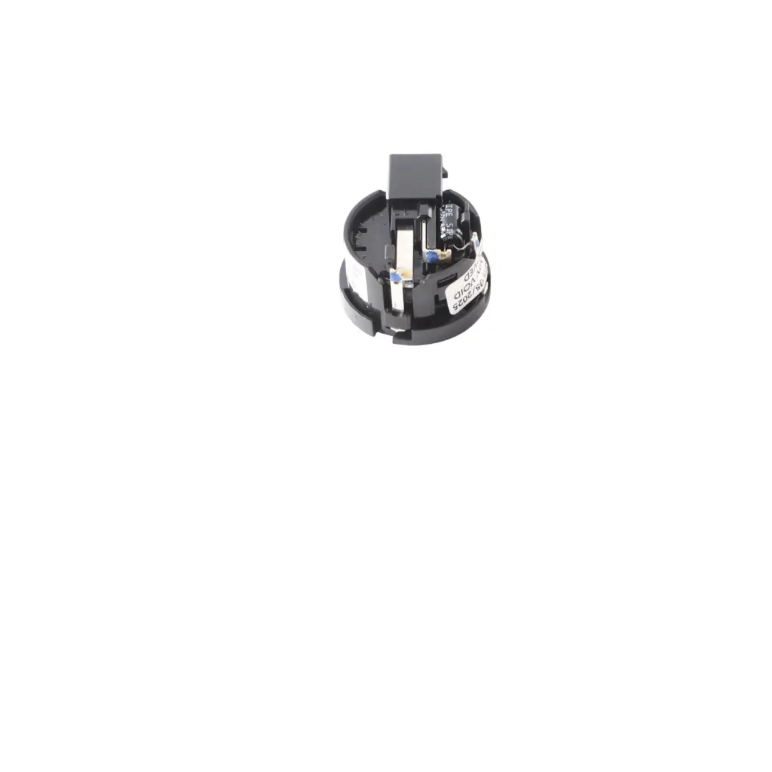 Citroen Relay 35 Dashboard Speaker Tweeter 51896526 