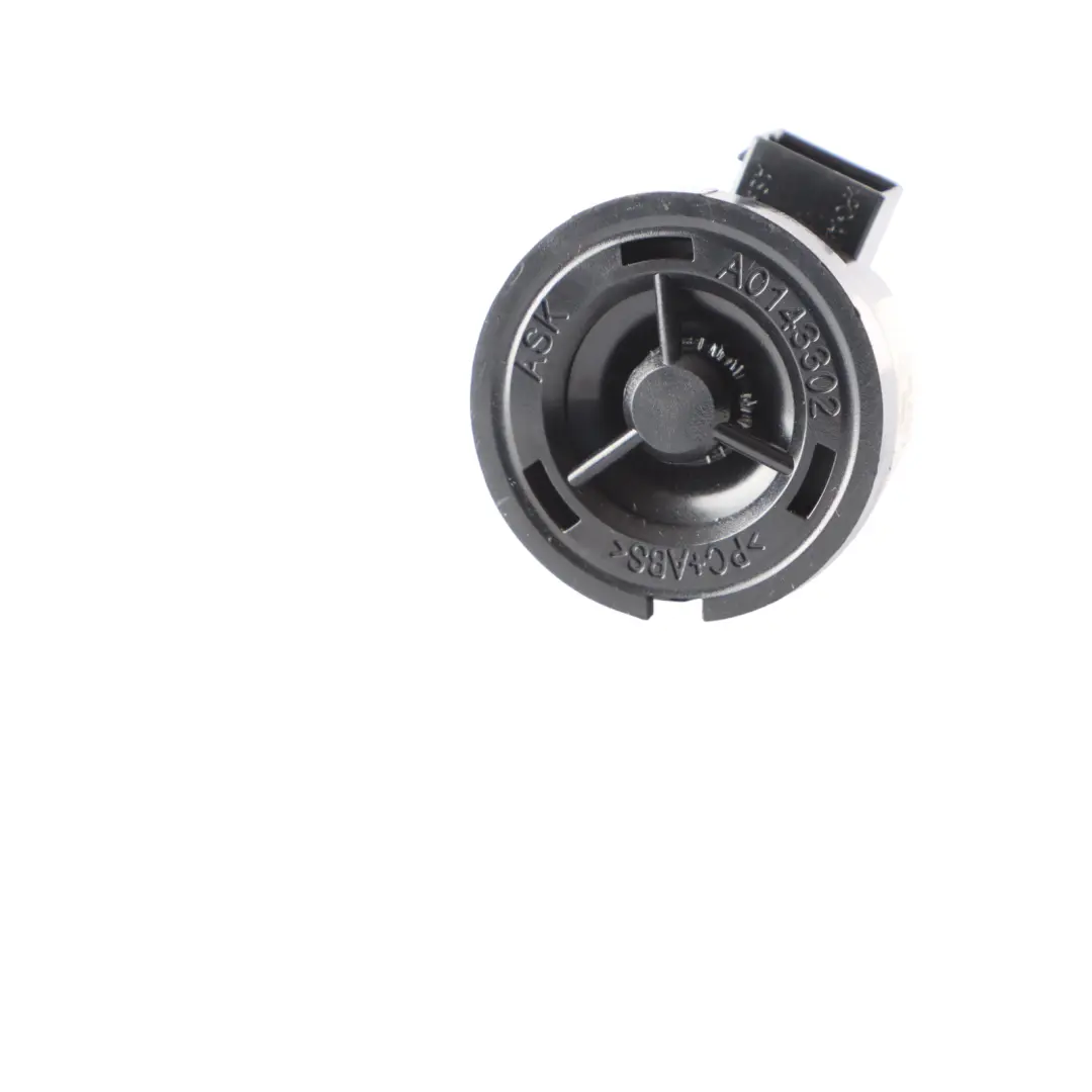 Citroen Relay 35 Dashboard Speaker Tweeter 51896526 