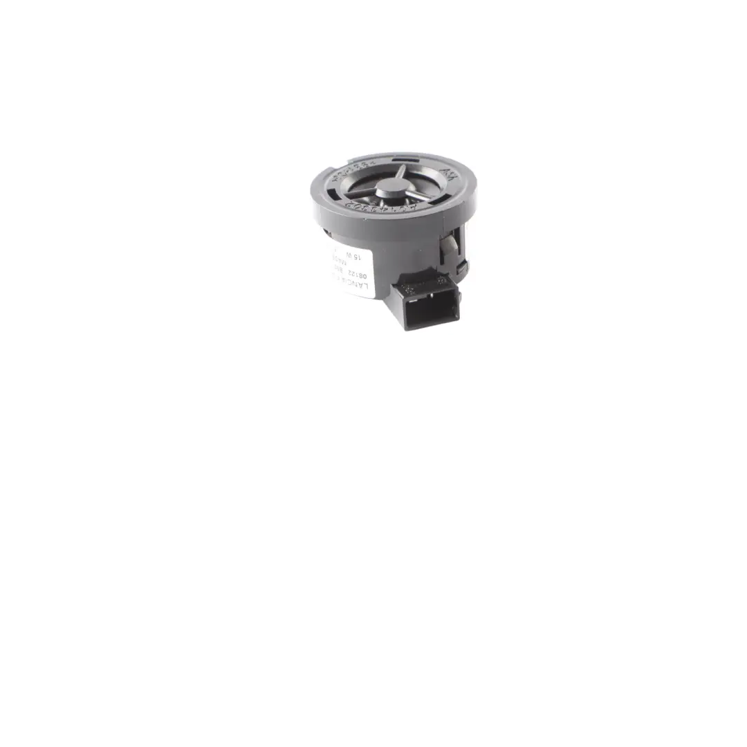 Citroen Relay 35 Dashboard Speaker Tweeter 51896526 