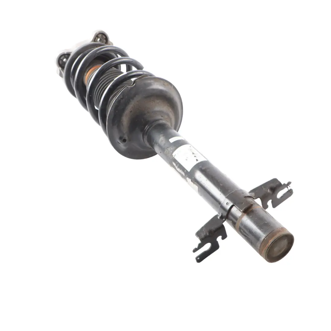 Citroen Relay III Shock Absorber Front Suspension Spring Strut