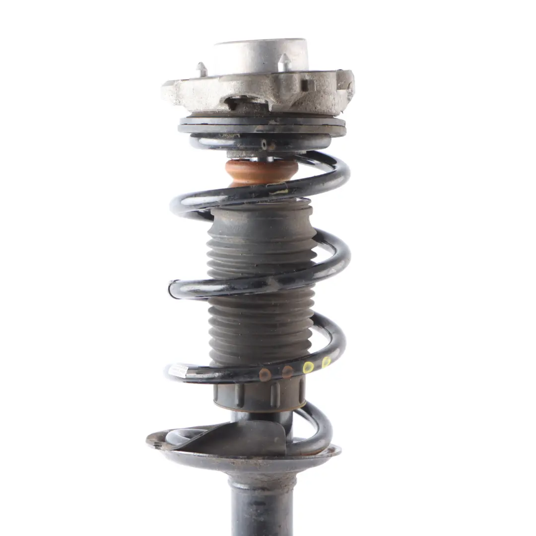 Citroen Relay III Shock Absorber Front Suspension Spring Strut
