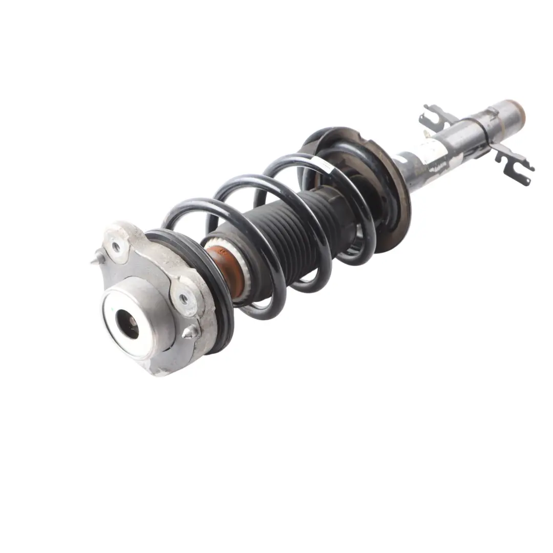 Citroen Relay III Shock Absorber Front Suspension Spring Strut