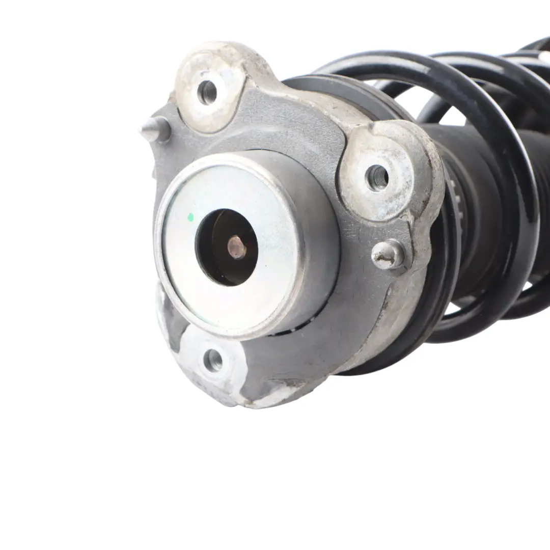 Citroen Relay III Shock Absorber Front Suspension Spring Strut