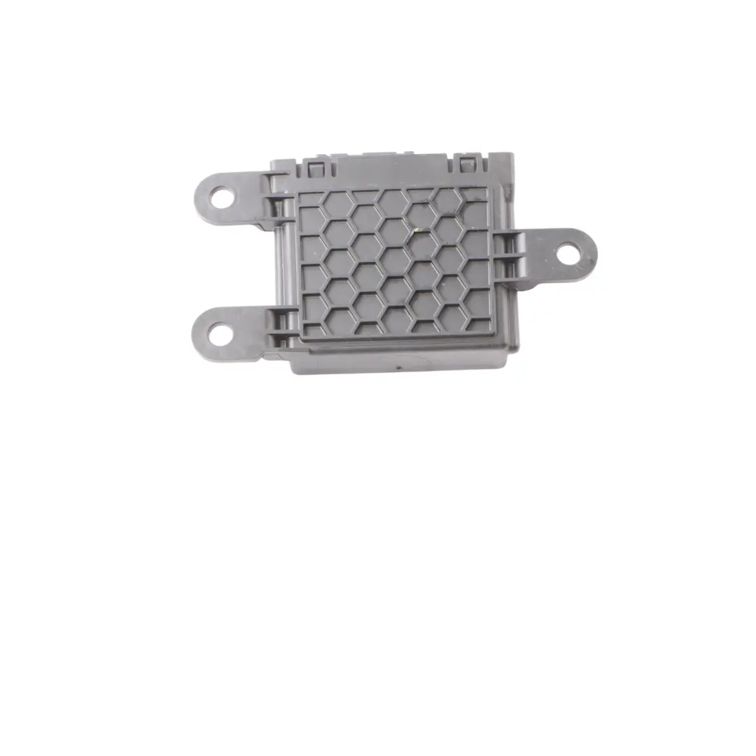 Citroen Relay III Parking Sensor Control Module Unit 521839170