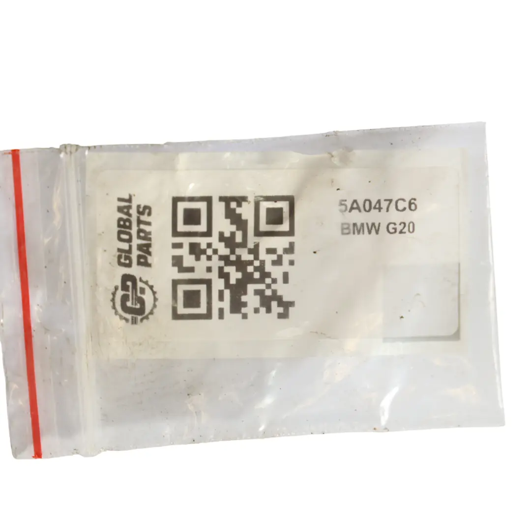 Cambio Automatico BMW G20 320dX G30 LCI 520dX B47D GA8HP51X 5A047C6 GARANZIA