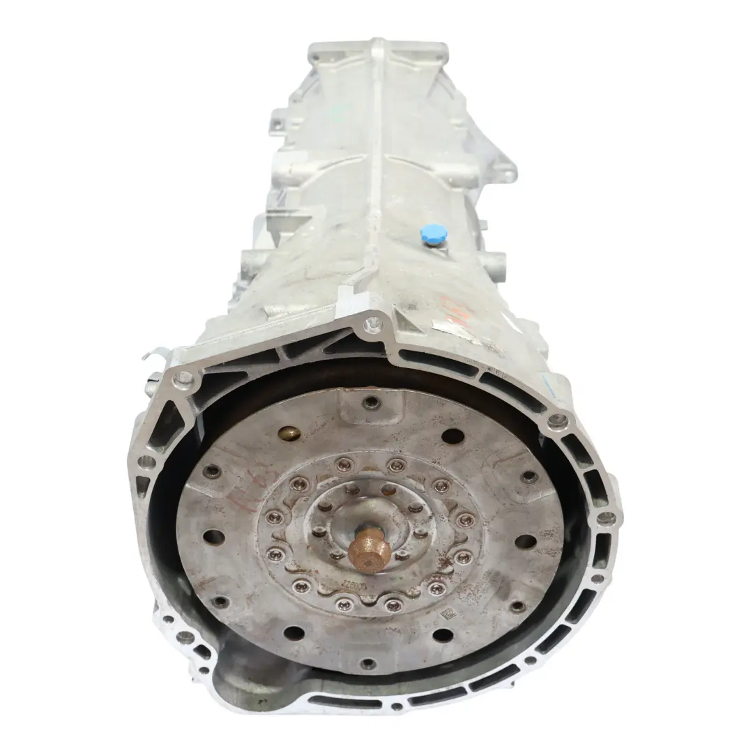 Cambio Automatico BMW G20 320dX G30 LCI 520dX B47D GA8HP51X 5A047C6 GARANZIA