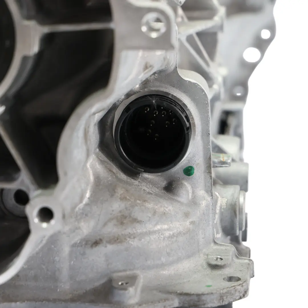 Cambio Automatico BMW G20 320dX G30 LCI 520dX B47D GA8HP51X 5A047C6 GARANZIA