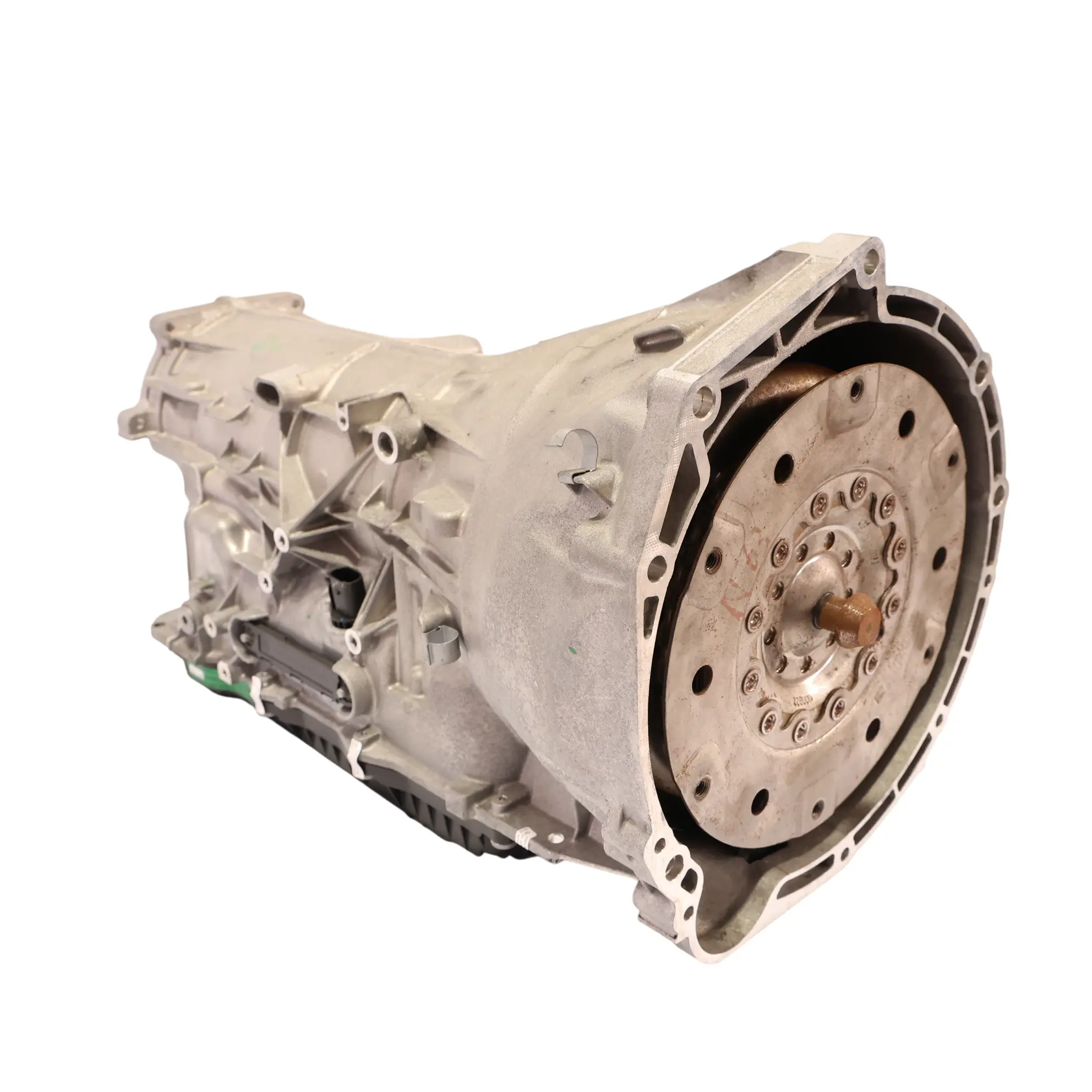 Cambio Automatico BMW G20 320dX G30 LCI 520dX B47D GA8HP51X 5A047C6 GARANZIA
