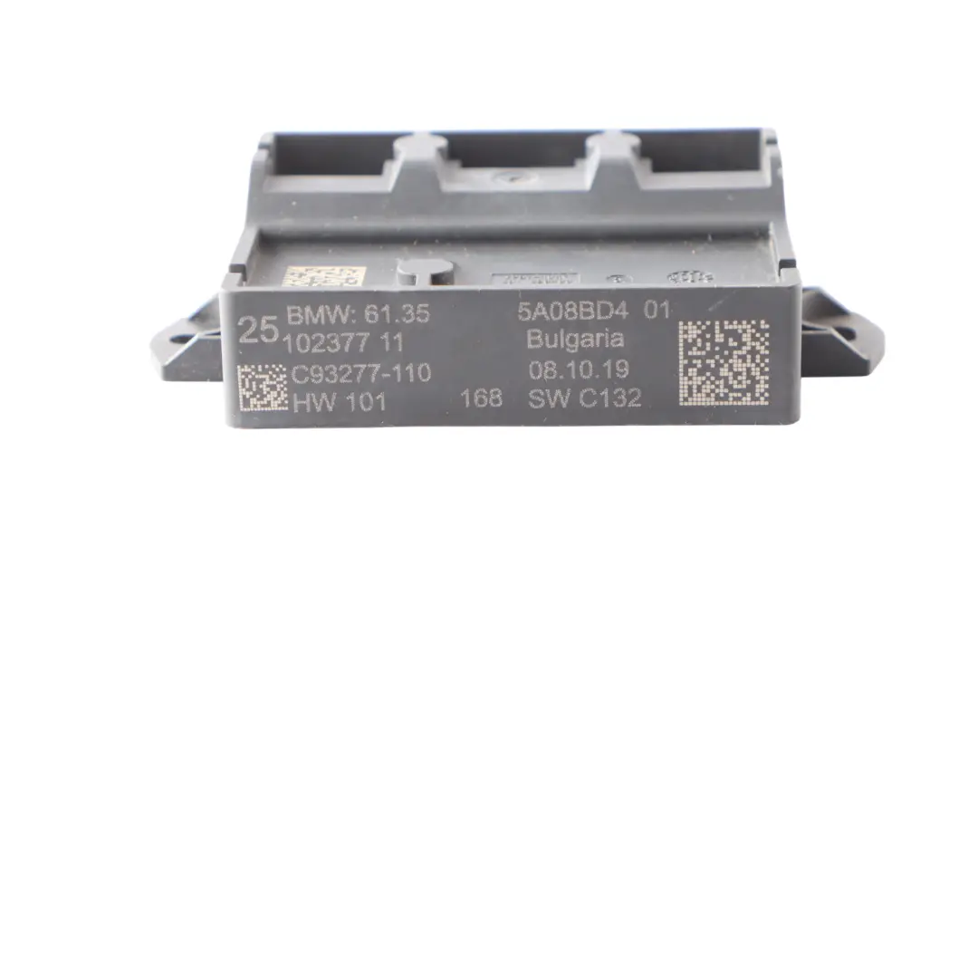 Smart Opener Control BMW F40 X5 F95 X6 F96 G06 Tailgate Unit Module ECU 5A08BD4