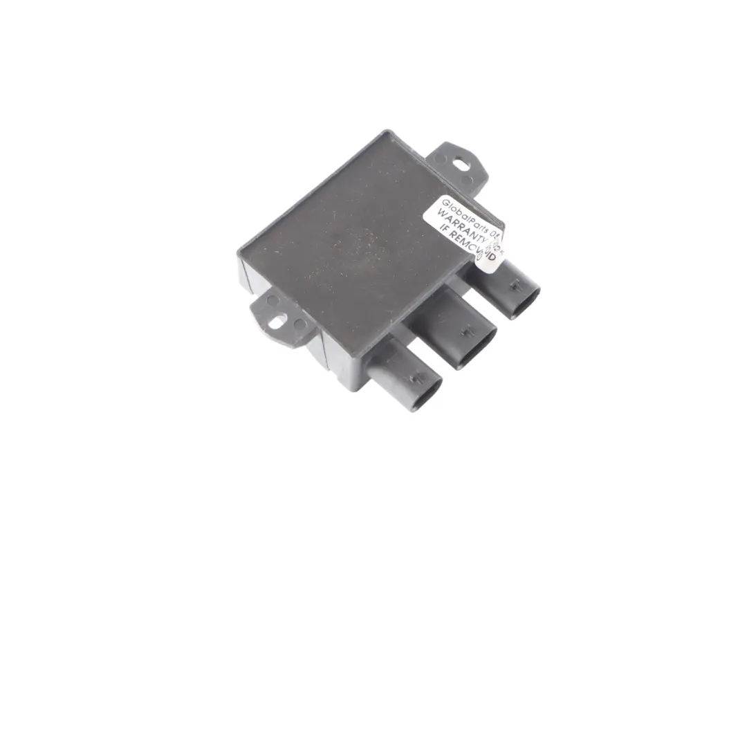 Smart Opener Control BMW F40 X5 F95 X6 F96 G06 Tailgate Unit Module ECU 5A08BD4
