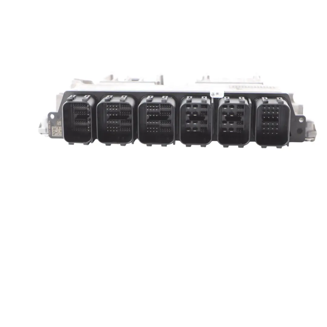 Mini Cooper F54 F55 F56 F60 B38C 1.5 136HP Engine Module ECU DME 5A08C72 Manual