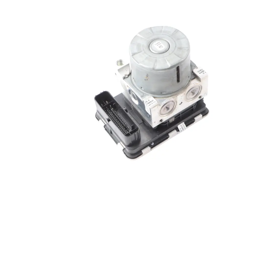 BMW F40 ABS Brake Pump Control Unit 5A2EDE2