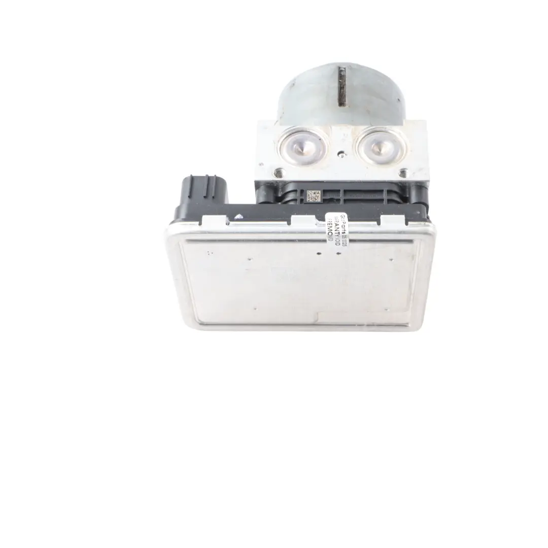 BMW F40 ABS Brake Pump Control Unit 5A2EDE2
