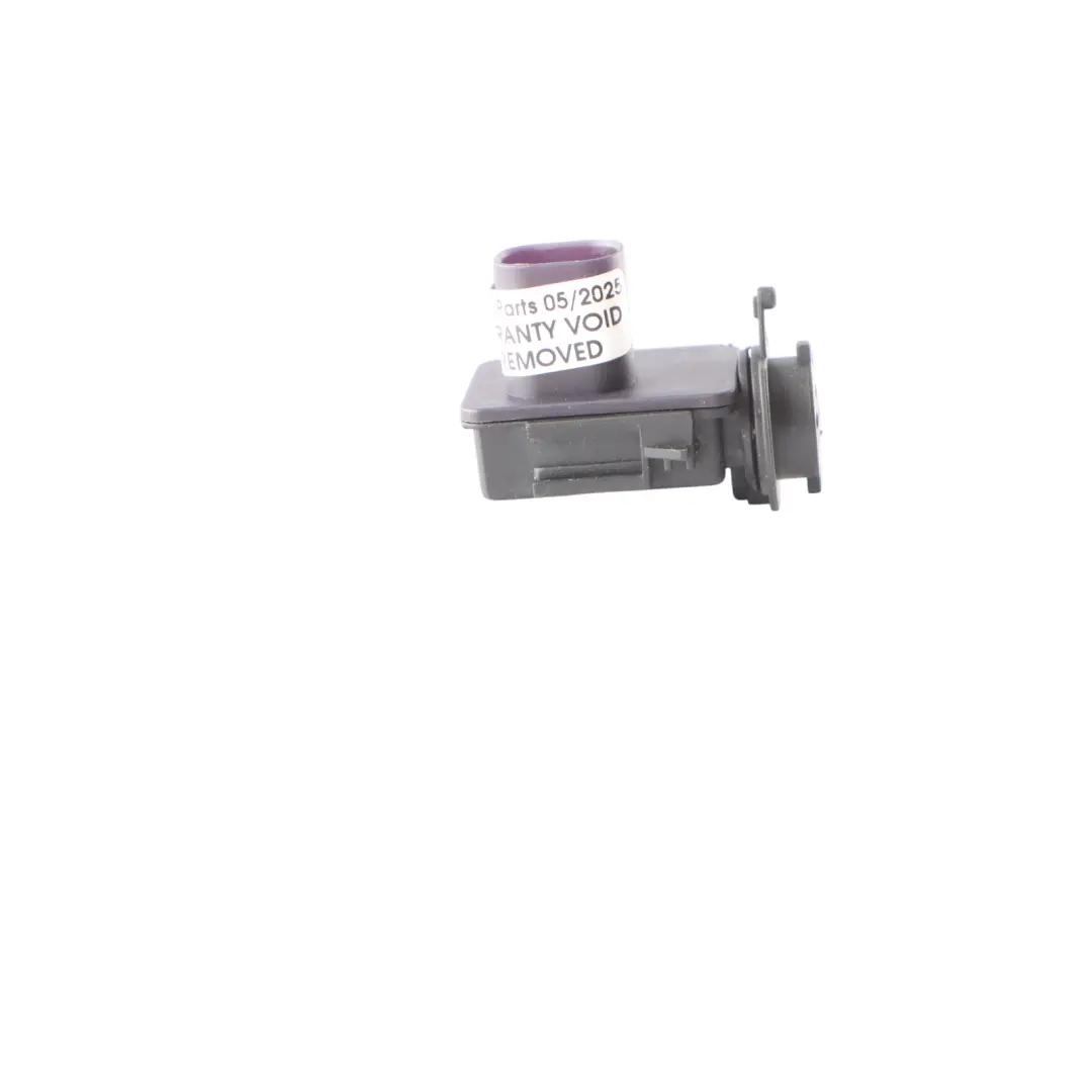 BMW F40 Oxygen Air Quality Temperature Sensor 5A34C60