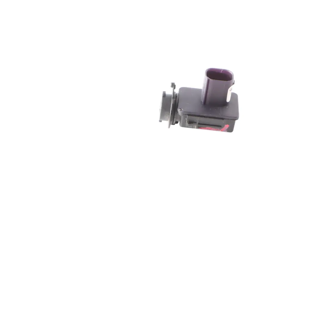 BMW F40 Oxygen Air Quality Temperature Sensor 5A34C60