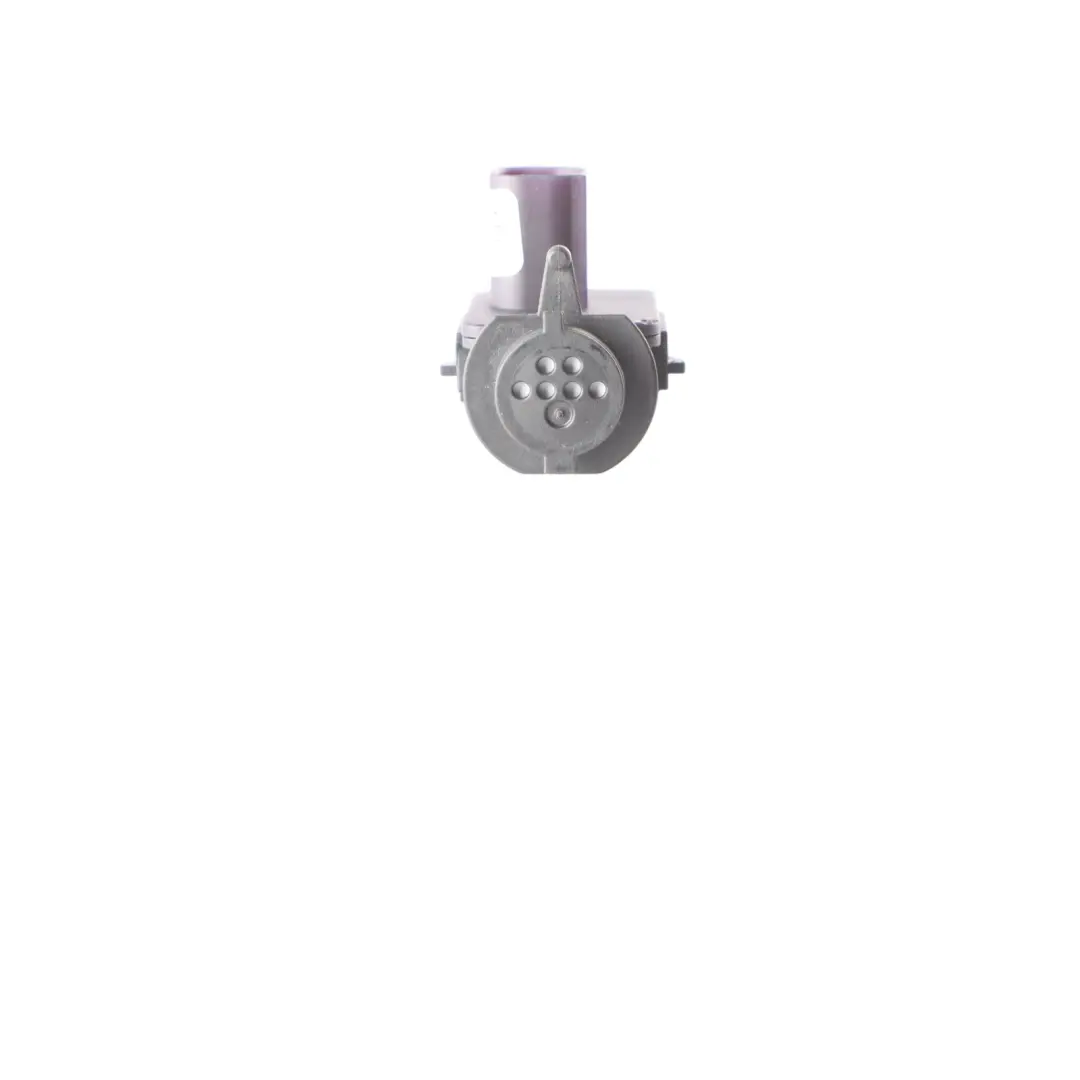 BMW F40 Oxygen Air Quality Temperature Sensor 5A34C60