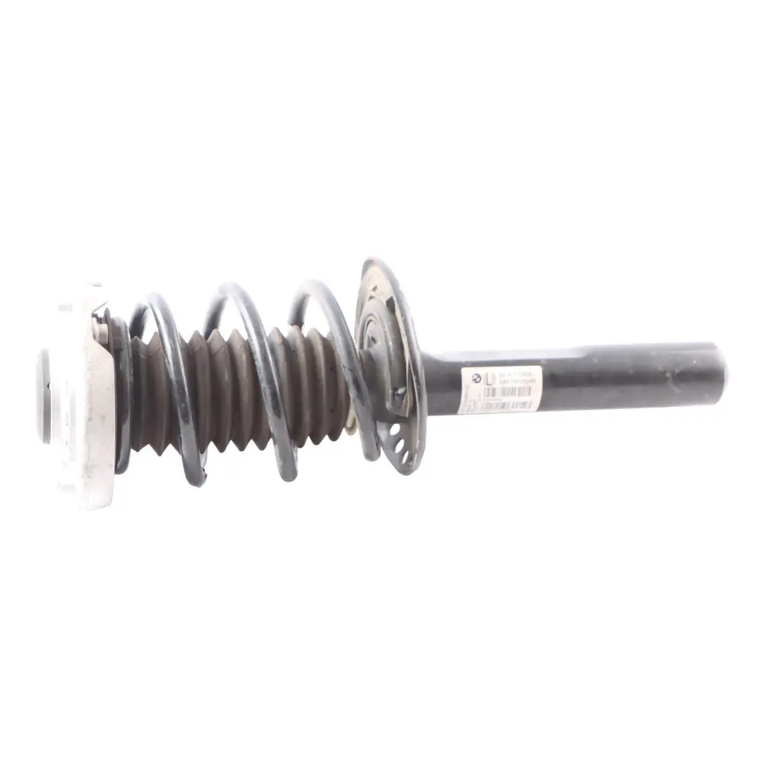 BMW F40 Front Suspension Strut Shock Spring Absorber Left N/S 5A35905